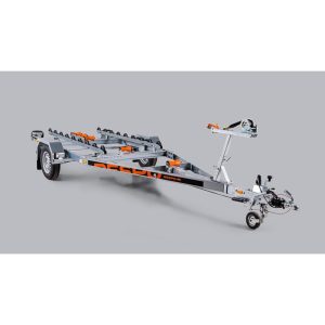 Bootstrailer 1000V541T209 (8947)
