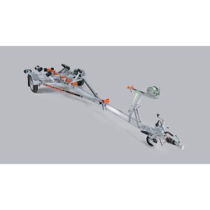 Bootstrailer 1200V621T209 (5200)