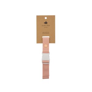 Studio Ditte – Brustgurt „Cherry“