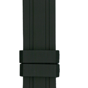 Citizen Promaster Armband 59-R50288 BN0190 BN0191 BN0193 BN0200 BN0201 BN0205 BK