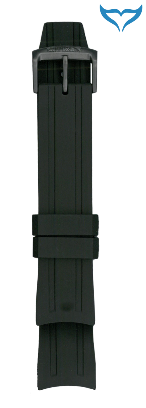 Citizen Promaster Armband 59-R50288 BN0190 BN0191 BN0193 BN0200 BN0201 BN0205 BK