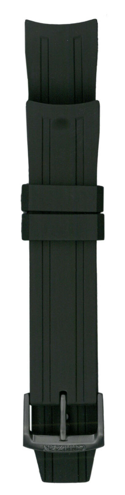 Citizen Promaster Armband 59-R50288 BN0190 BN0191 BN0193 BN0200 BN0201 BN0205 BK – Bild 3