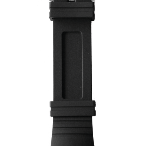 Citizen Promaster Marine Band 59-S53297 20/23mm BJ2120-07E BJ2128-05E black rubb