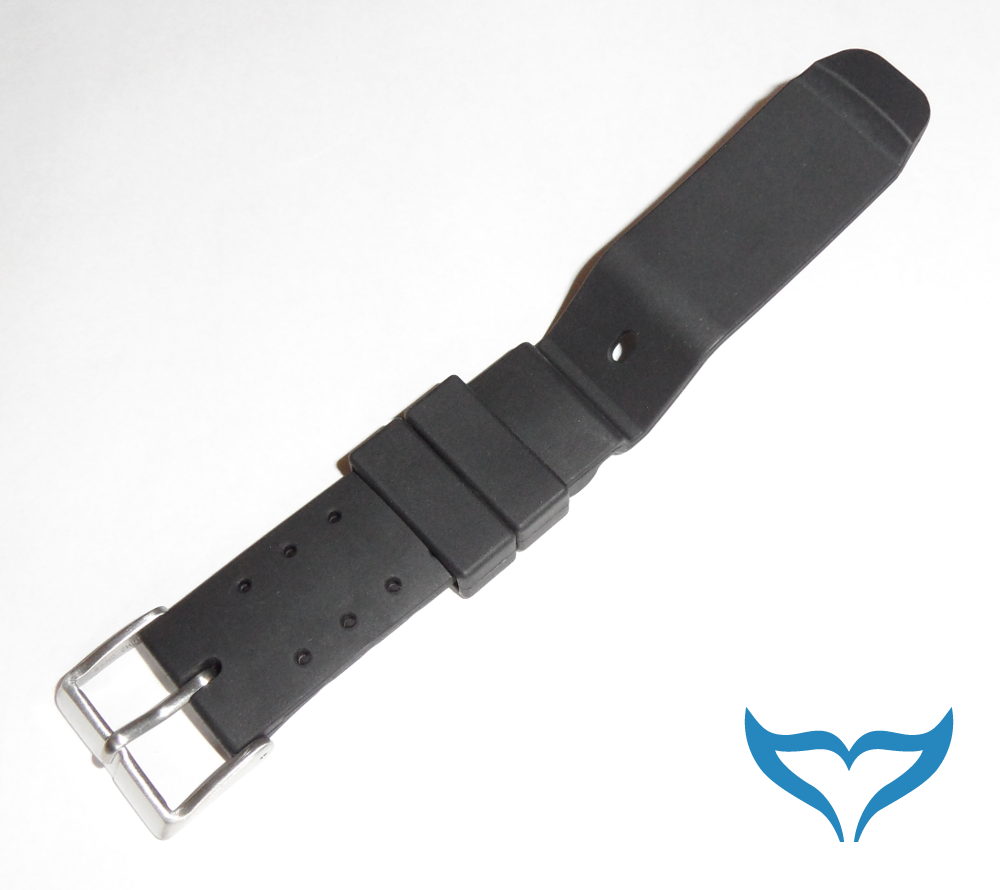 Citizen Promaster Marine BJ8050-08E Eco-Drive Taucher 30bar Uhr Verlängerung Neu – Bild 6