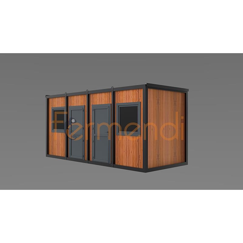 Container System CS MC03 – Bild 4