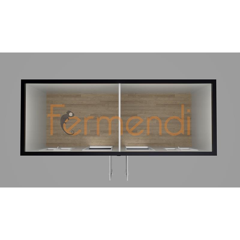 Container System CS MC03 – Bild 5