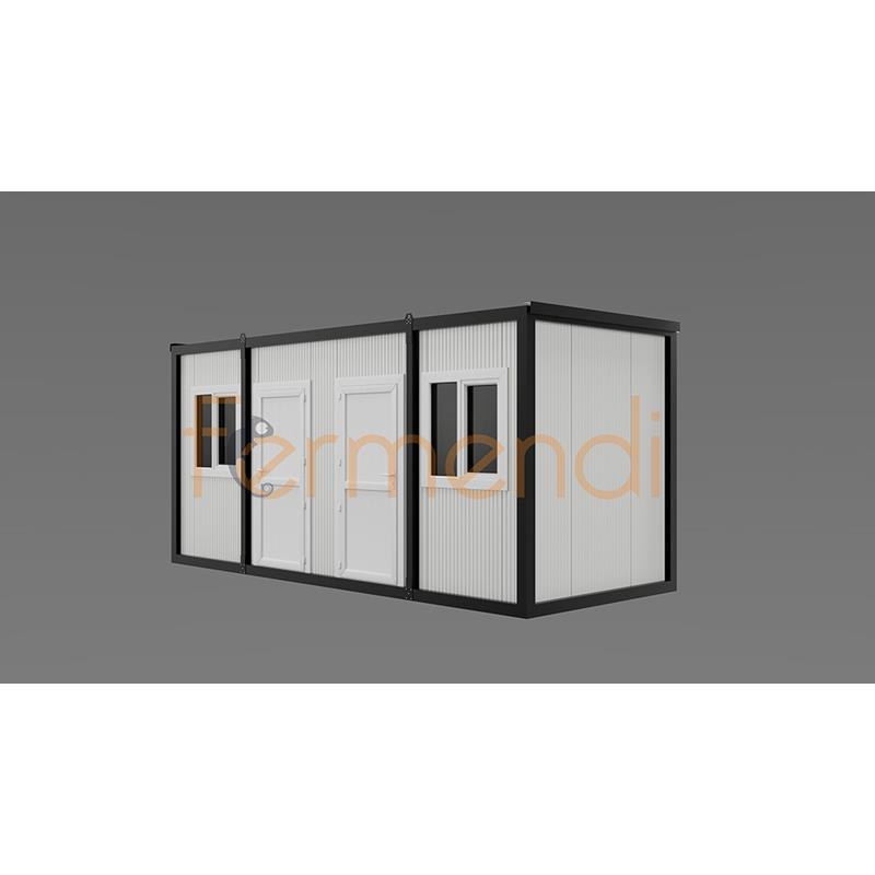 Container System CS MC03 – Bild 3