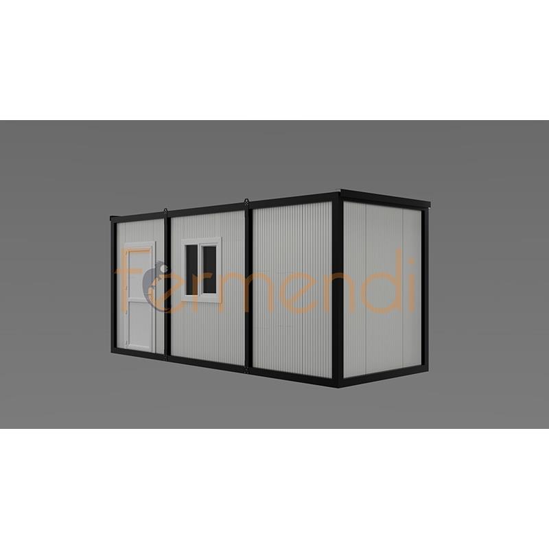 Container System CS MC08 – Bild 3