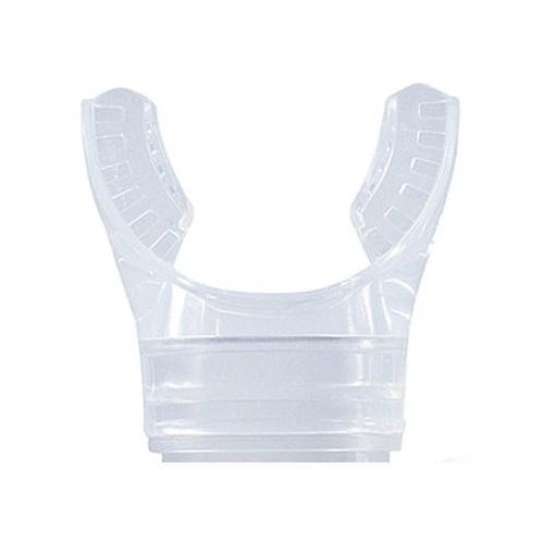 Cressi Palau Kid Bag Schnorchelset Flossen Maske Schnorchel pink 29-32 32-35 ros – Bild 7