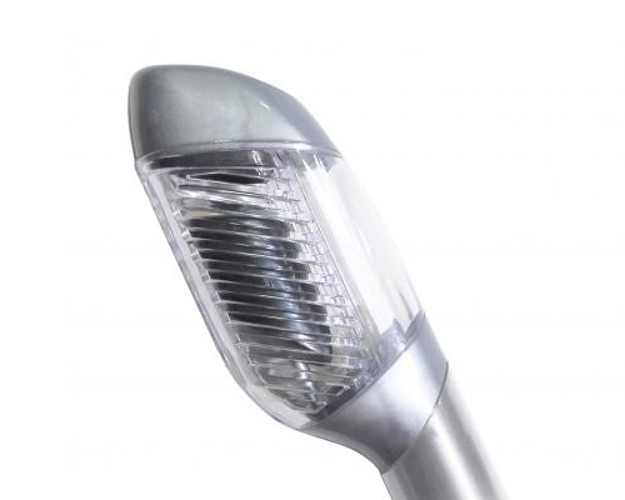 Cressi Palau Kid Bag Schnorchelset Flossen Maske Schnorchel pink 29-32 32-35 ros – Bild 8