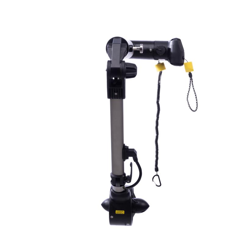 Thrust Me Cruiser – Bild 7