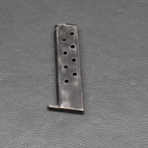 Magazin Eibar Vesta 7,65mm