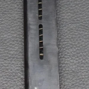 Unique, Magazin, Kaliber. 7,65mm, 9-Schuß, Gebraucht