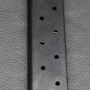 Magazin Colt 1911, 11Schuss, 45ACP, gebraucht