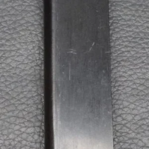 Magazin Star Kal. 32 ACP , 8 Schuss, gebraucht