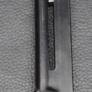 Magazin ME 69 Spring, Kal. 22lr , 10Schuss, gebraucht