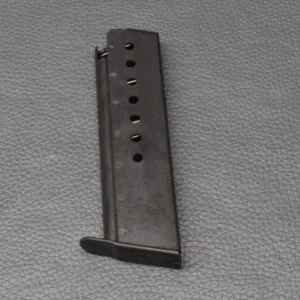Magazin Walther P38  9mm Luger