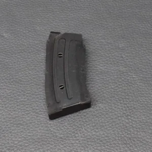 Magazin Norinco Wehrsportkarabiner