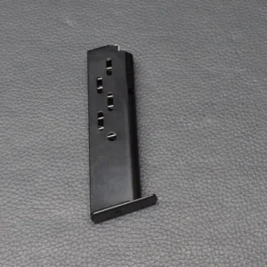 Magazin Walther P1 / P4 / P38