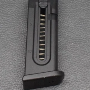 Glock 44 Mag, Magazin  , Kaliber. .22lr, 10 Patronen, Neuware zum Sonderpreis!