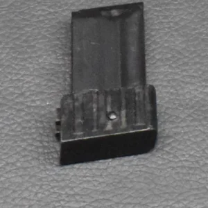 Erma , Magazin IG 70 Kaliber.22lr, 5 Patronen, Gebraucht zum Sonderpreis!