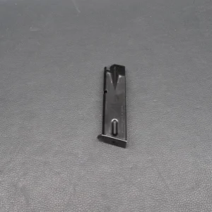 Magazin Pistole Taurus 92 9mm Luger