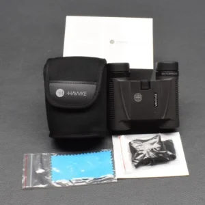 Hawke Vantage, 12×25, Fernglas Art. Nr. 34205, Neuware aus Geschäftsauflösung, zum Sonderpreis!