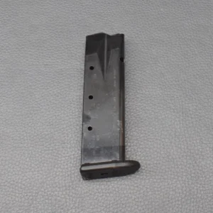 Magazin Walther P99  9x19mm