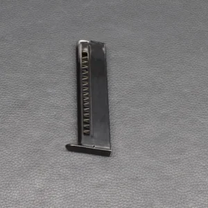 Magazin Pistole Norinco 77B