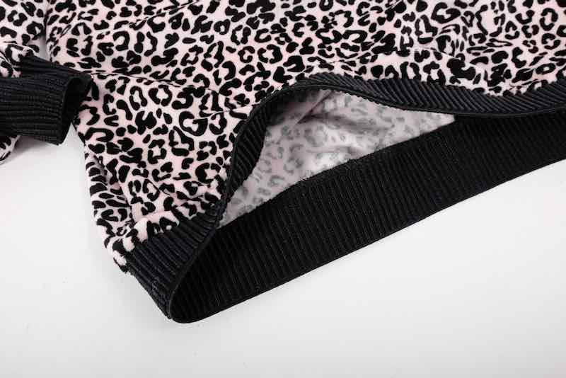 Gummiband mit Struktur, 3 Meter, verschiedene Farben – 5 cm breit – Bild 5