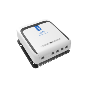 E-Batterie Solar-Ladegerät 48V 1600W