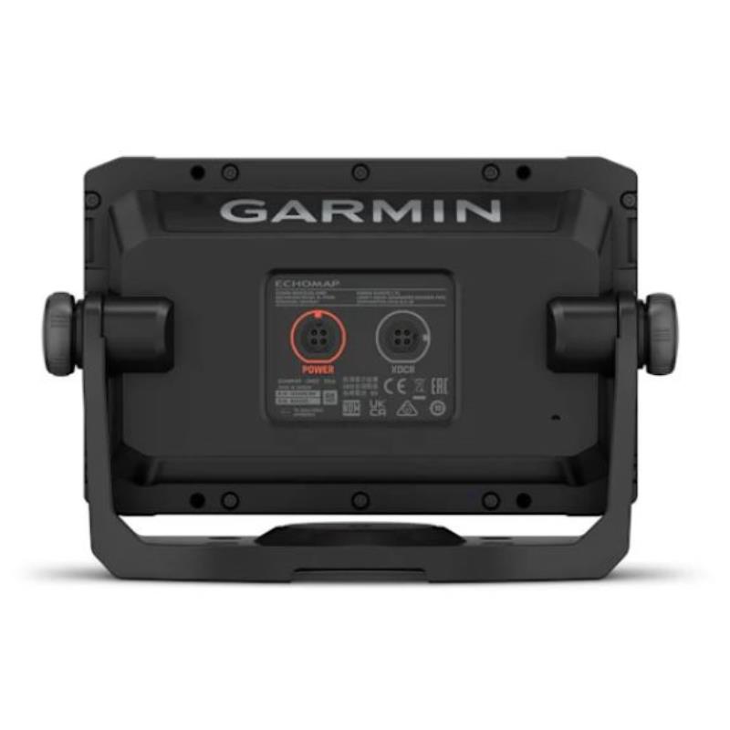 ECHOMAP™ UHD2 Kartenplotter mit 7 Zoll großem Display – Bild 6
