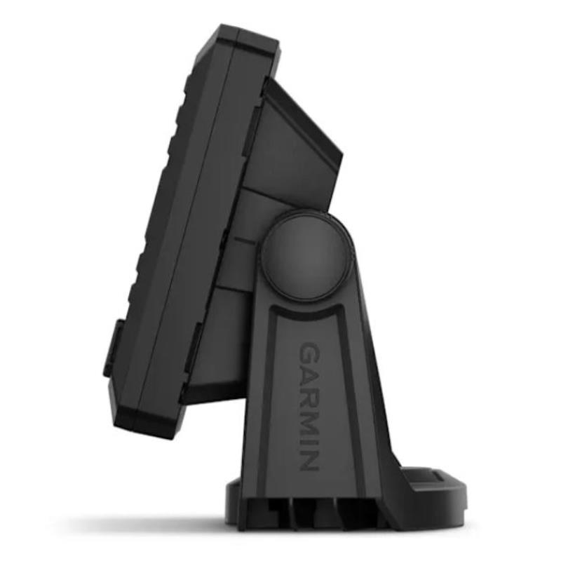 ECHOMAP™ UHD2 Kartenplotter mit 7 Zoll großem Display – Bild 7