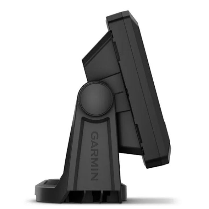 ECHOMAP™ UHD2 Kartenplotter mit 7 Zoll großem Display – Bild 8