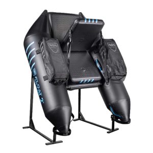 FLOAT PLUS – 2 BELLYBOAT
