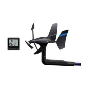 GNX™ Wireless Wind-Paket