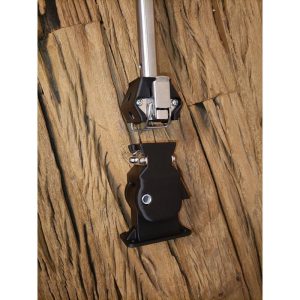 Garmin LVS 32 Quick-Change Forward+Down Modus