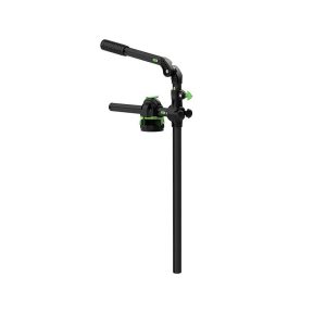 Railblaza Geberstange HEXX Live Pole 30