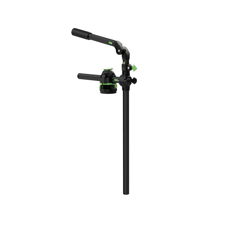 Railblaza Geberstange HEXX Live Pole 30 – Bild 2