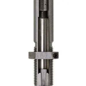 Hornady, Powder Cop Pulverfüllkontrollmatrize,#050063 Neuware zum Sonderpreis!