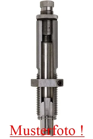 Hornady, Powder Cop Pulverfüllkontrollmatrize,#050063 Neuware zum Sonderpreis! – Bild 2