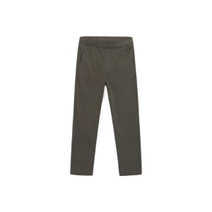 Hust & Claire – Hose, „Teis“