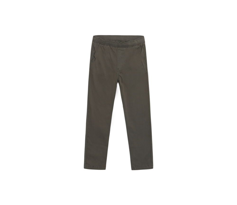 Hust & Claire – Hose, „Teis“