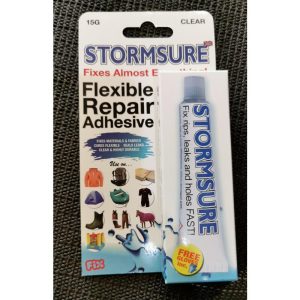 Yachticon Stormsure 15 g