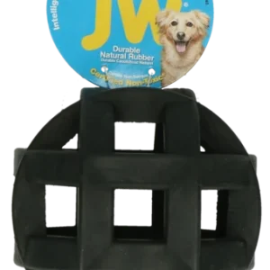 JW HOL-EE roller X (dicker, stärker, größer, intensiver und langlebiger), 11cm