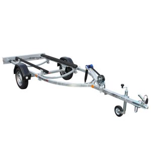 Bootstrailer Jetski 550-B