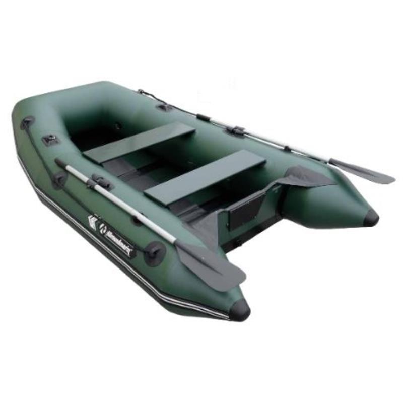 Angel-Jolly MW Professional – Bild 2