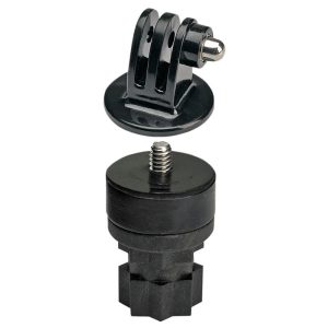 Railblaza Kamera Montageadapter ohne Starport