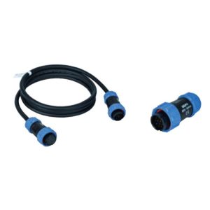 Kommunikationskabel/Verlängerungskabel/Direktverbindung