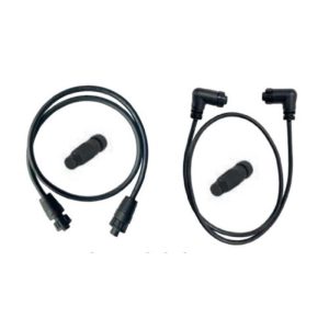 Kommunikationskabel (ideal für Verbindug von E-Series Batterien)